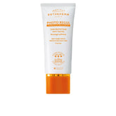 INSTITUT ESTHEDERM-CREME BRONZEADOR FOTOREGUL PARA SOL INTENSO 50 ml.-DrShampoo - Perfumaria e Cosmética